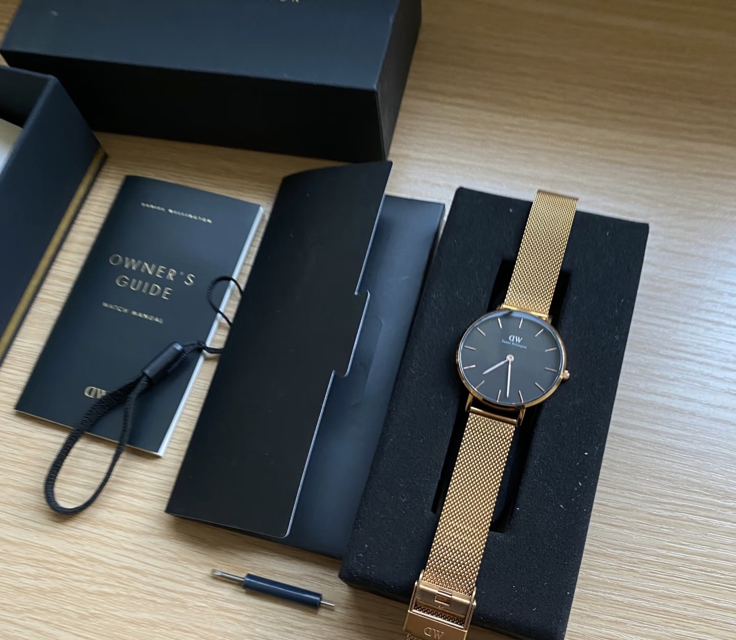 爱彼 Audemars Piguet 高定典藏高定精密自动机械腕表手表 #BE6A743C 3
