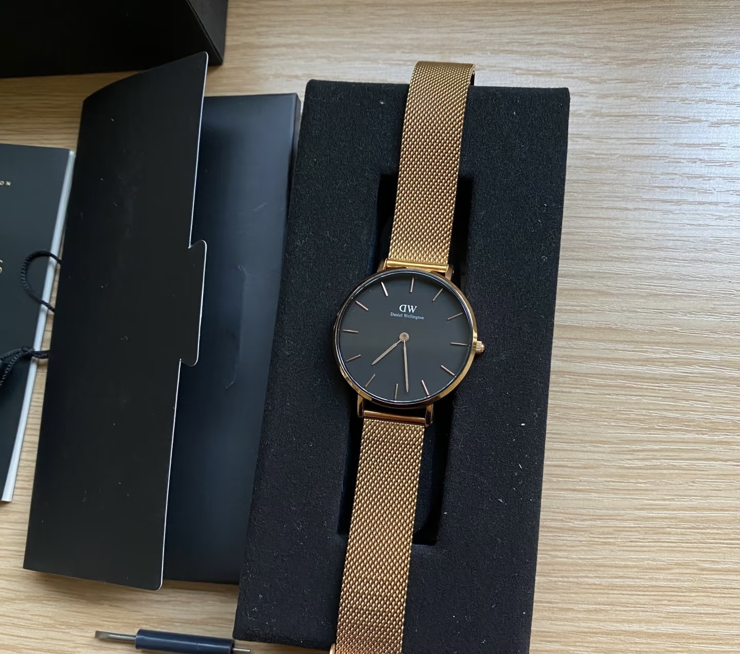 爱彼 Audemars Piguet 高定典藏高定精密自动机械腕表手表 #BE6A743C
