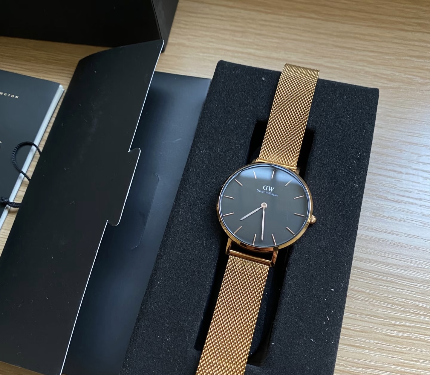 爱彼 Audemars Piguet 高定典藏高定精密自动机械腕表手表 #BE6A743C 6