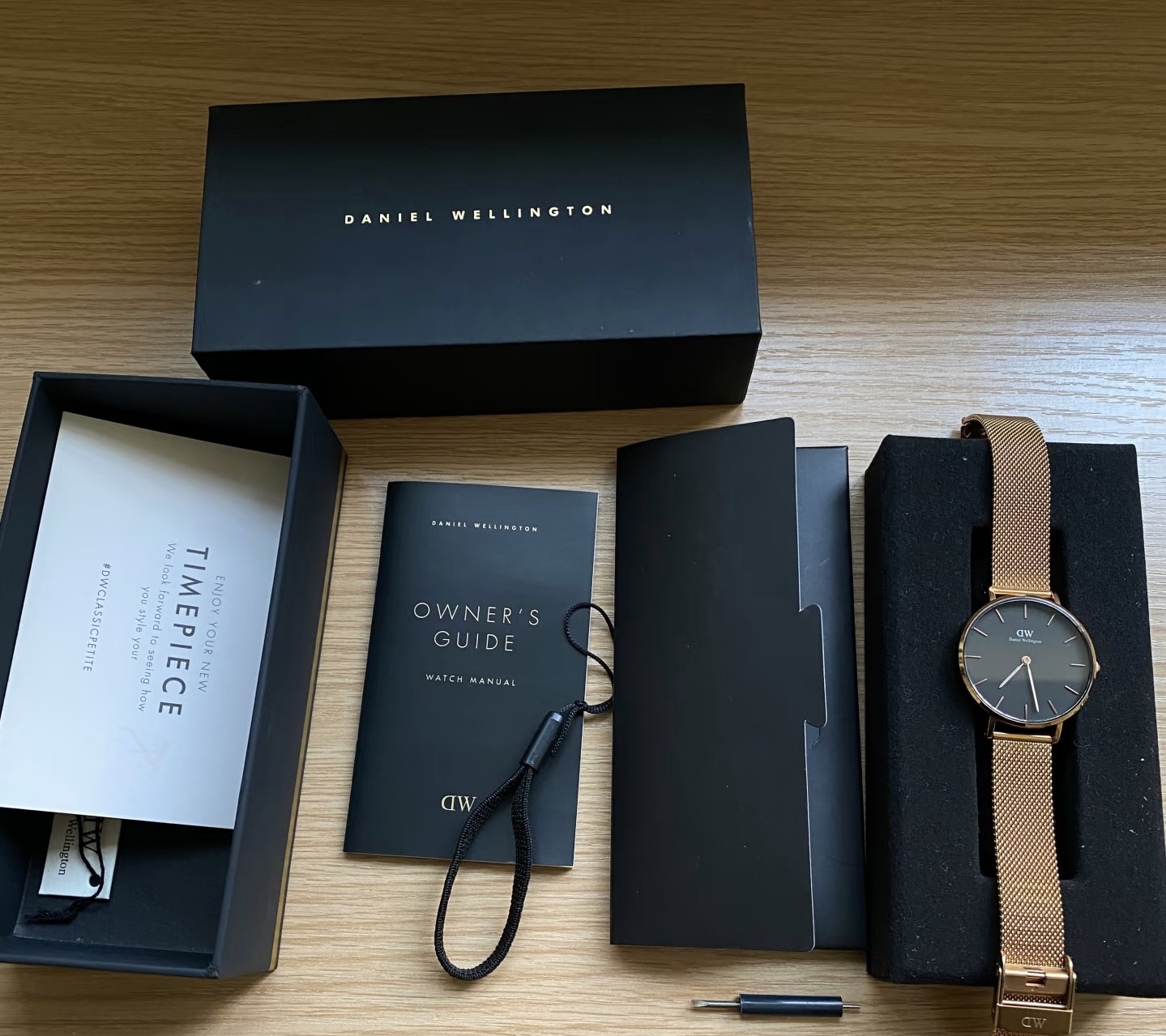 爱彼 Audemars Piguet 高定典藏高定精密自动机械腕表手表 #BE6A743C 4