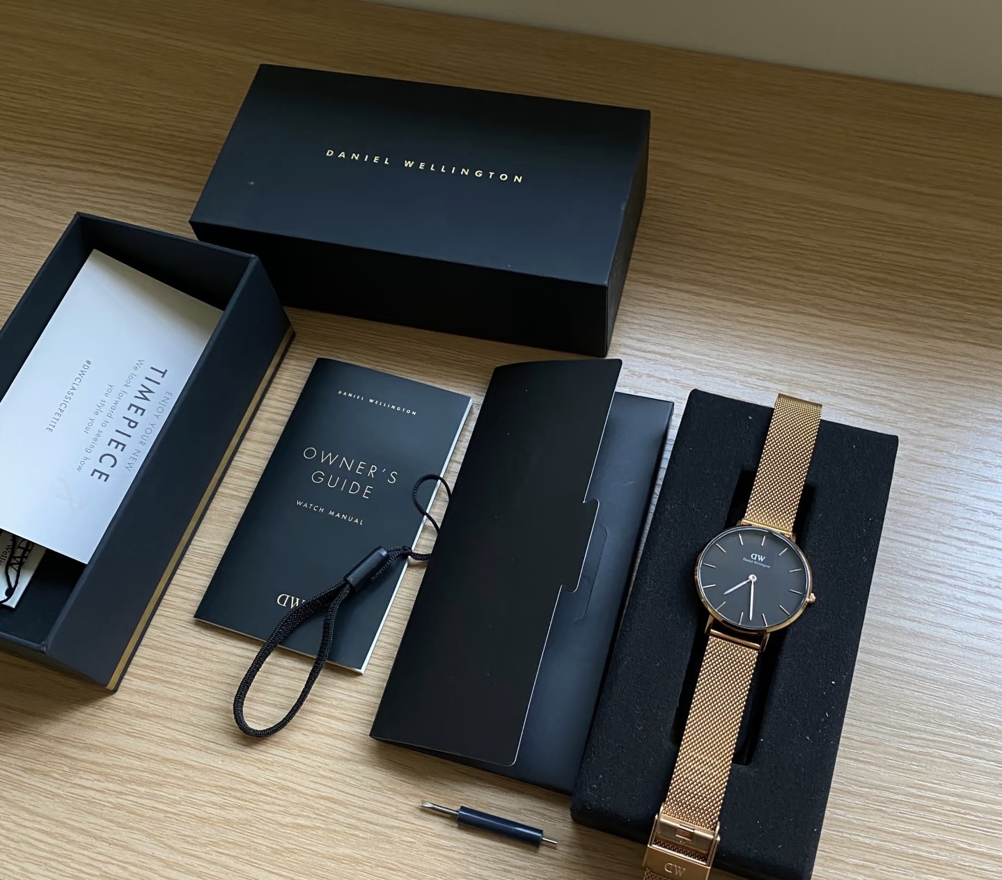 爱彼 Audemars Piguet 高定典藏高定精密自动机械腕表手表 #BE6A743C 2