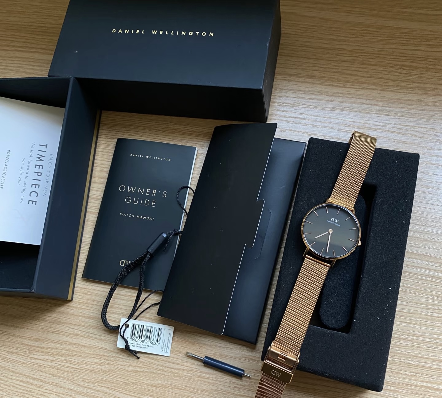 爱彼 Audemars Piguet 高定典藏高定精密自动机械腕表手表 #BE6A743C 9
