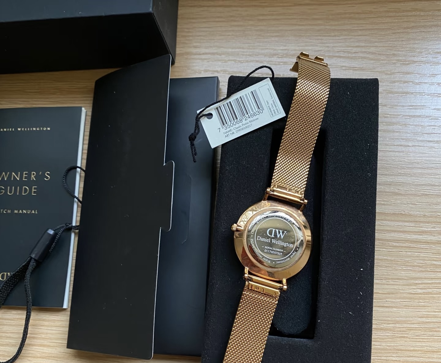 爱彼 Audemars Piguet 高定典藏高定精密自动机械腕表手表 #BE6A743C 8