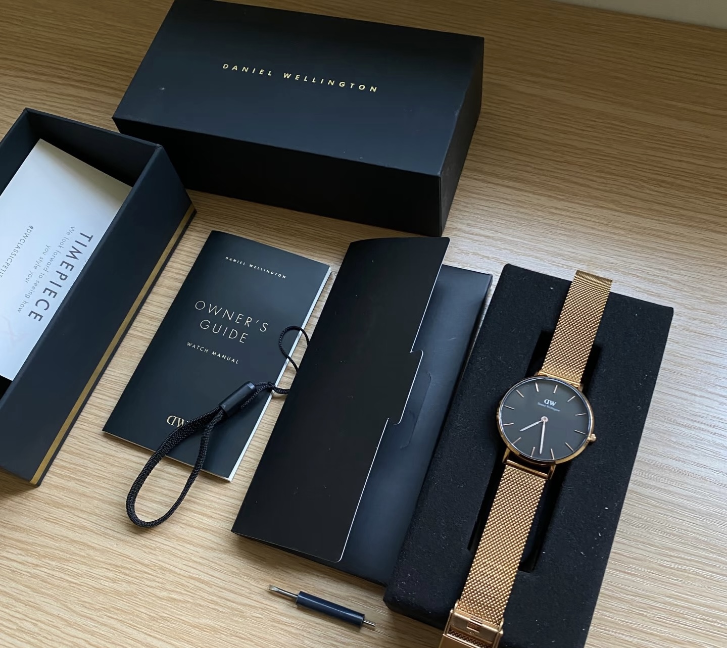 爱彼 Audemars Piguet 高定典藏高定精密自动机械腕表手表 #BE6A743C 5