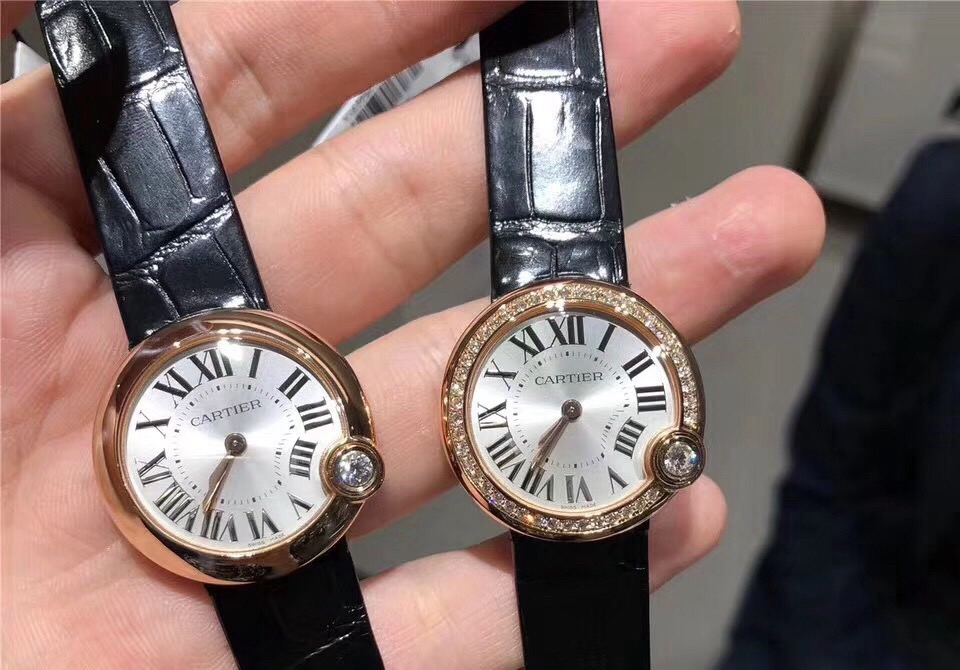 Chanel Swiss Master Horology Mechanical Watch Timepiece Ref.54D85D85 9