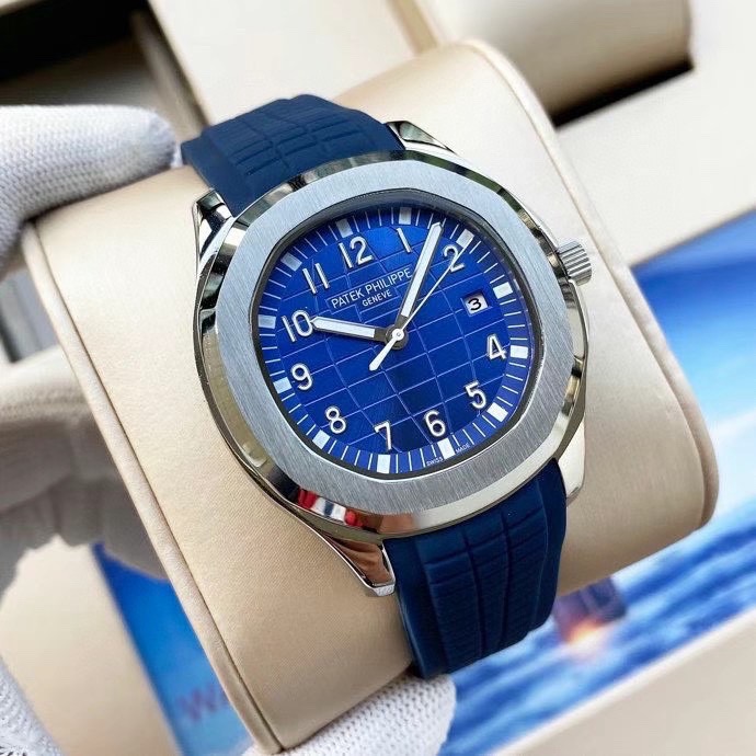 百达翡丽 Patek Philippe 瑞士精工高定机械腕表手表 #FC7C0080 2