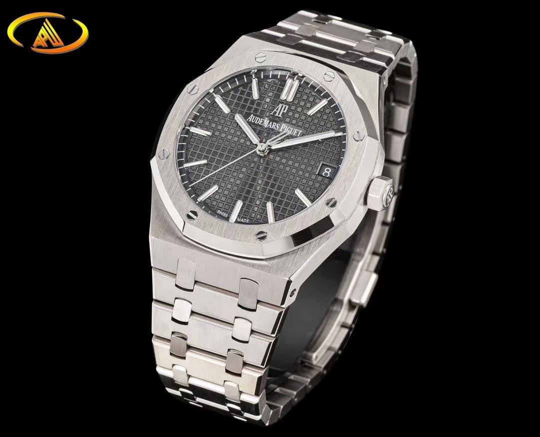 China Replica AP Watches APW0402-338