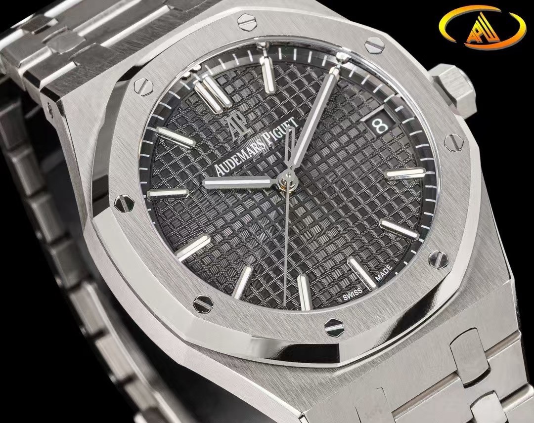 China Replica AP Watches APW0402-338