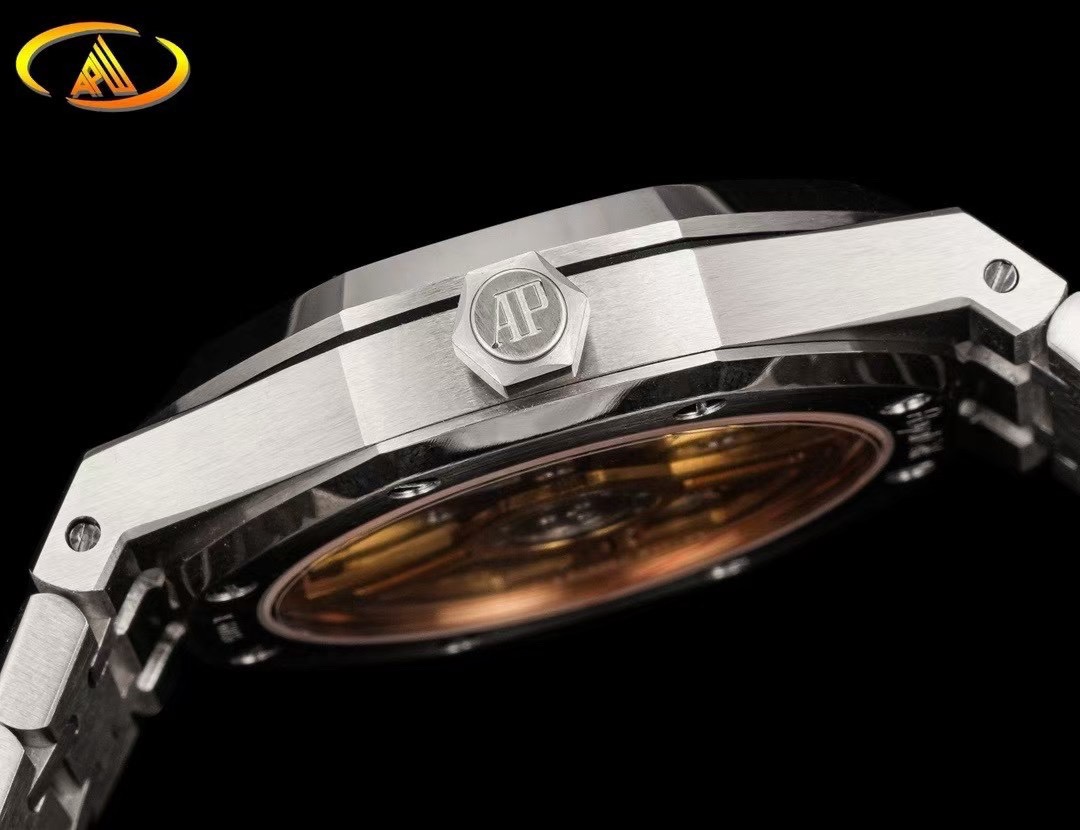 China Replica AP Watches APW0402-338