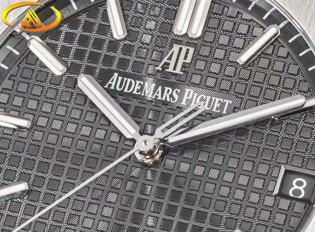 China Replica AP Watches APW0402-338