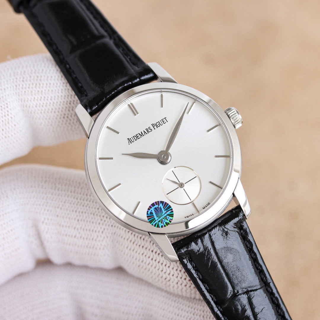 China Replica AP Watches APW0402-3985