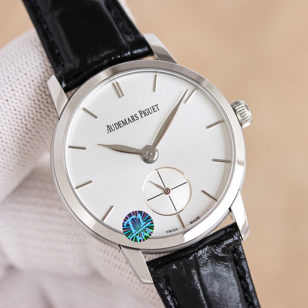 China Replica AP Watches APW0402-3985