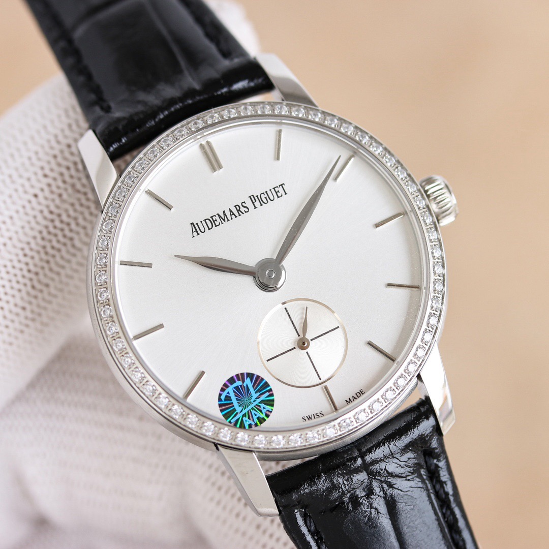 China Replica AP Watches APW0402-3985