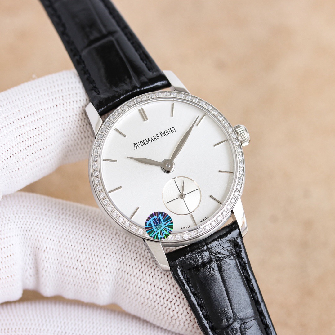 China Replica AP Watches APW0402-3985