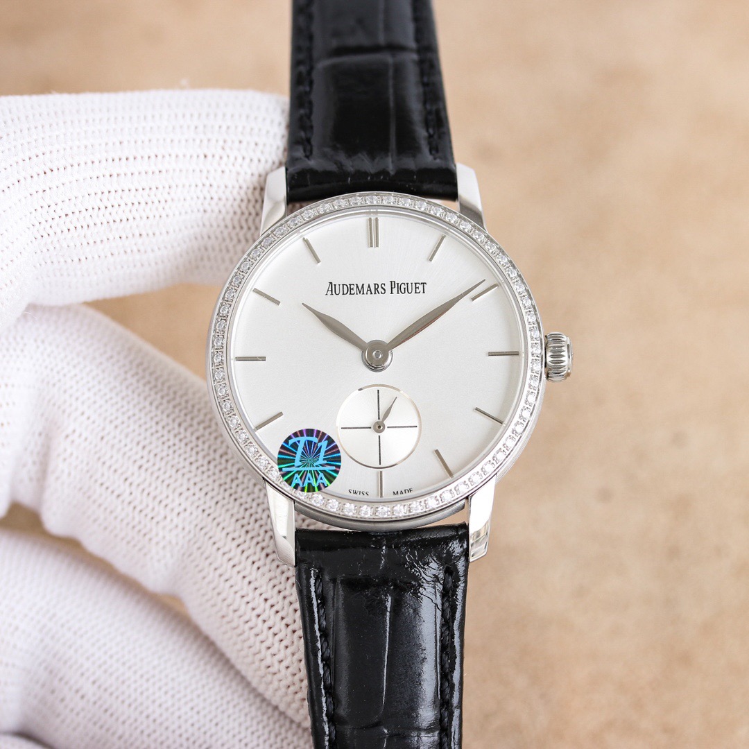 China Replica AP Watches APW0402-3985