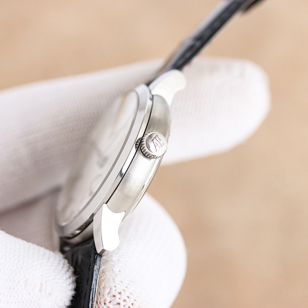 China Replica AP Watches APW0402-3985