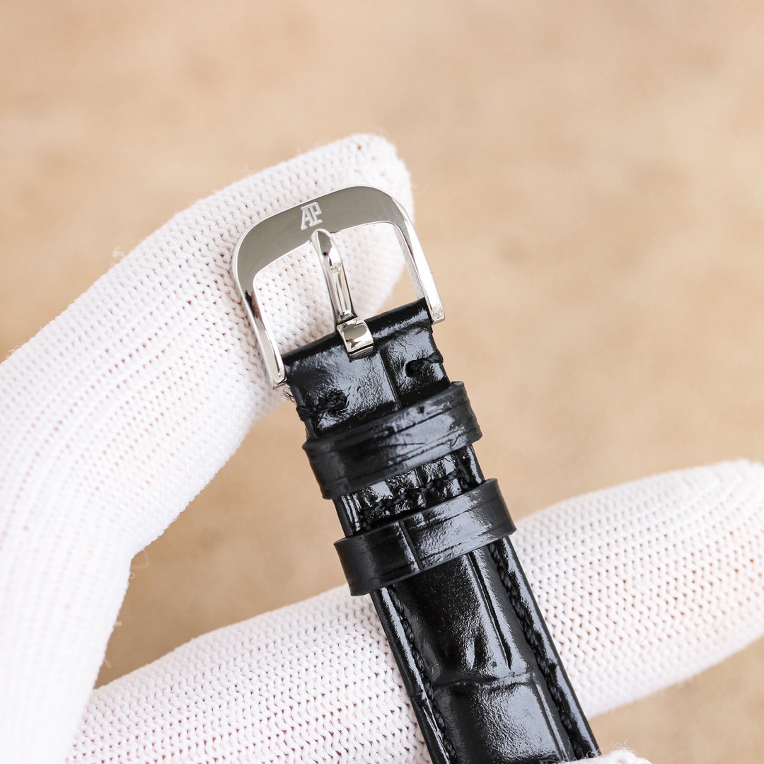 China Replica AP Watches APW0402-3985