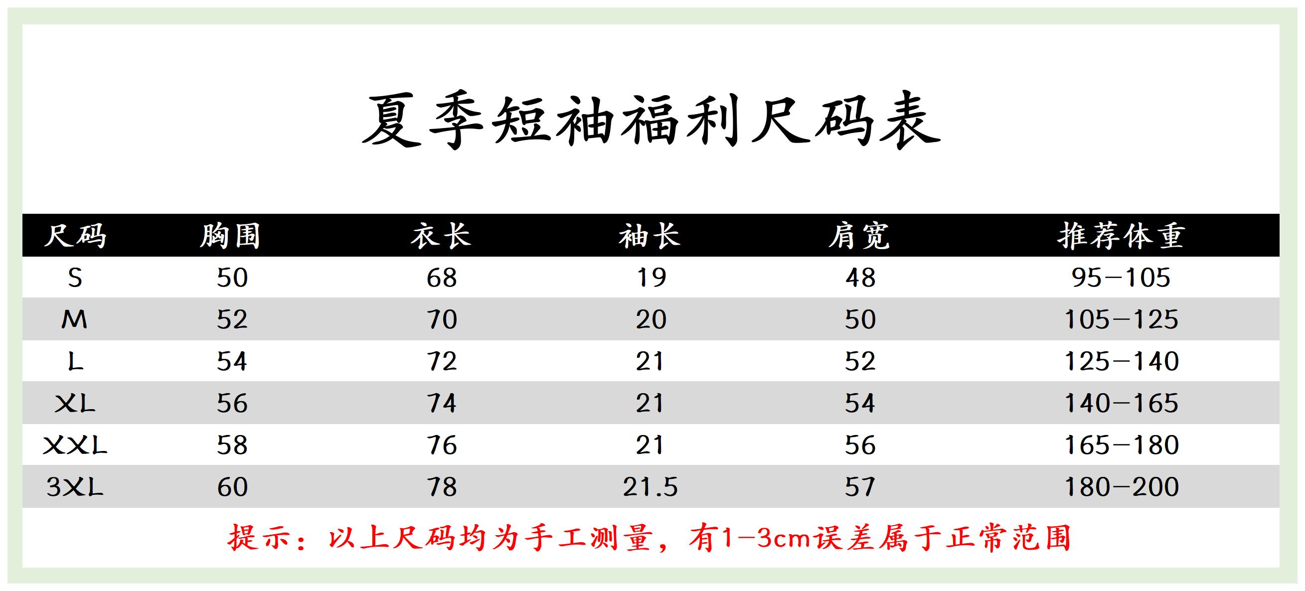 图片[9]-# 夏季短袖福利 亚历山大王系列 1.采用优质新疆长绒棉织造 2,进口染料浸染，色彩艳丽 3.二本针加固领口，不变形 4.环保染色，不易掉色 5.不易变形，不易缩水 6.通便压条 7A物理抗菌 7纯正240g支持检测区分市面以次充好面料抗菌-防螨-抗病毒-除臭-防霉-选品中心