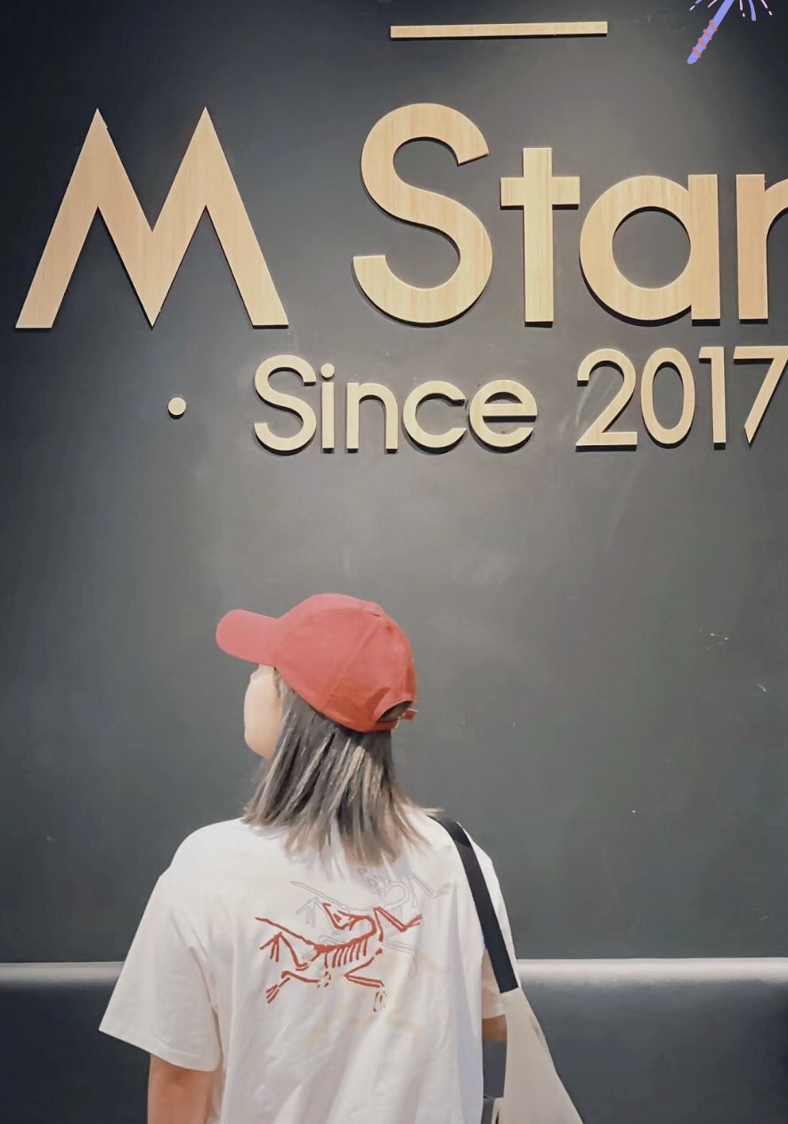 图片[8]-# 夏季短袖福利 始祖鸟短袖系列 1.采用优质新疆长绒棉织造 2,进口染料浸染，色彩艳丽 3.二本针加固领口，不变形 4.环保染色，不易掉色 5.不易变形，不易缩水 6.通便压条 7A物理抗菌 7纯正240g支持检测区分市面以次充好面料抗菌-防螨-抗病毒-除臭-防霉-选品中心