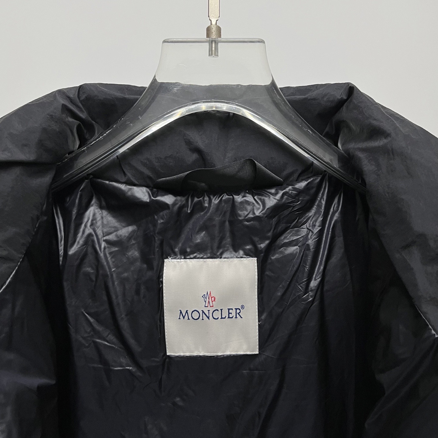 Chanel Haute Couture Designer Jacket Coat Ready-to-Wear Ref.1503EF03 8