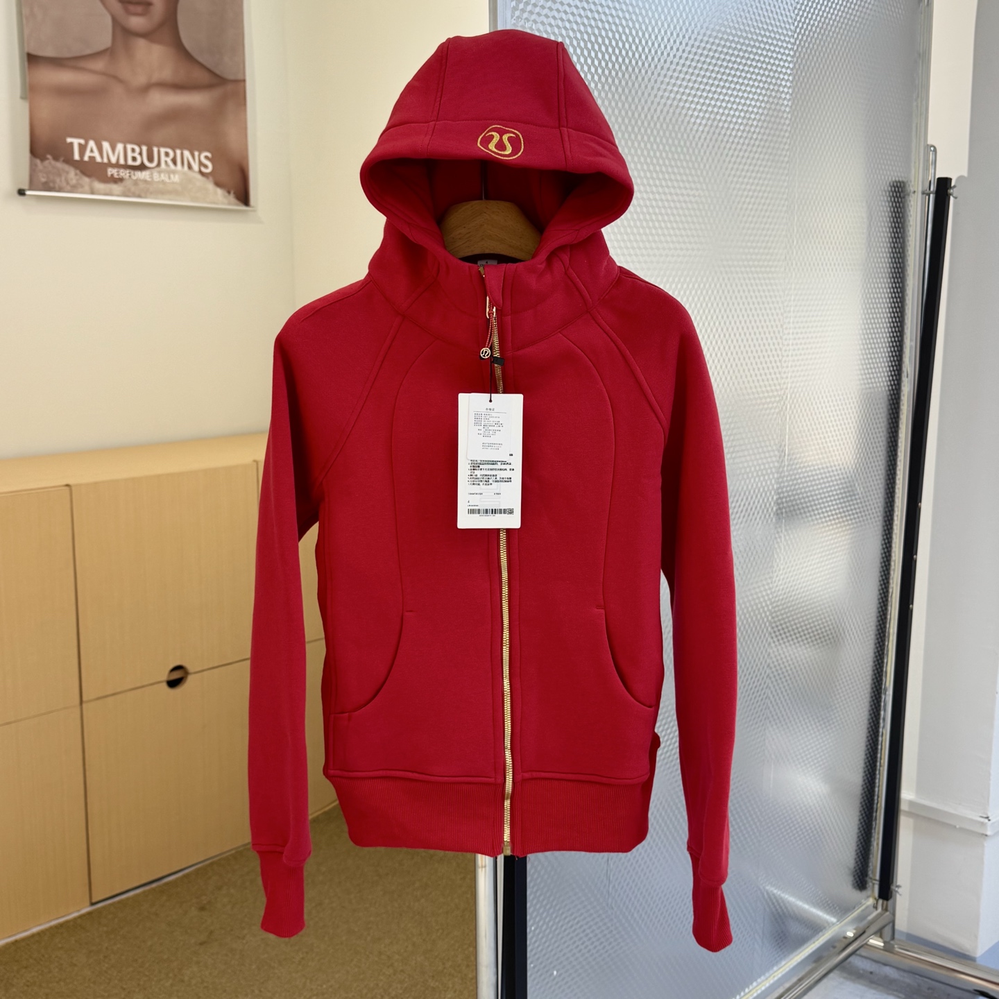 _dvH9sRWO8zsG91e6EWOcsIFW1DWcAqCXeRpk9Zg