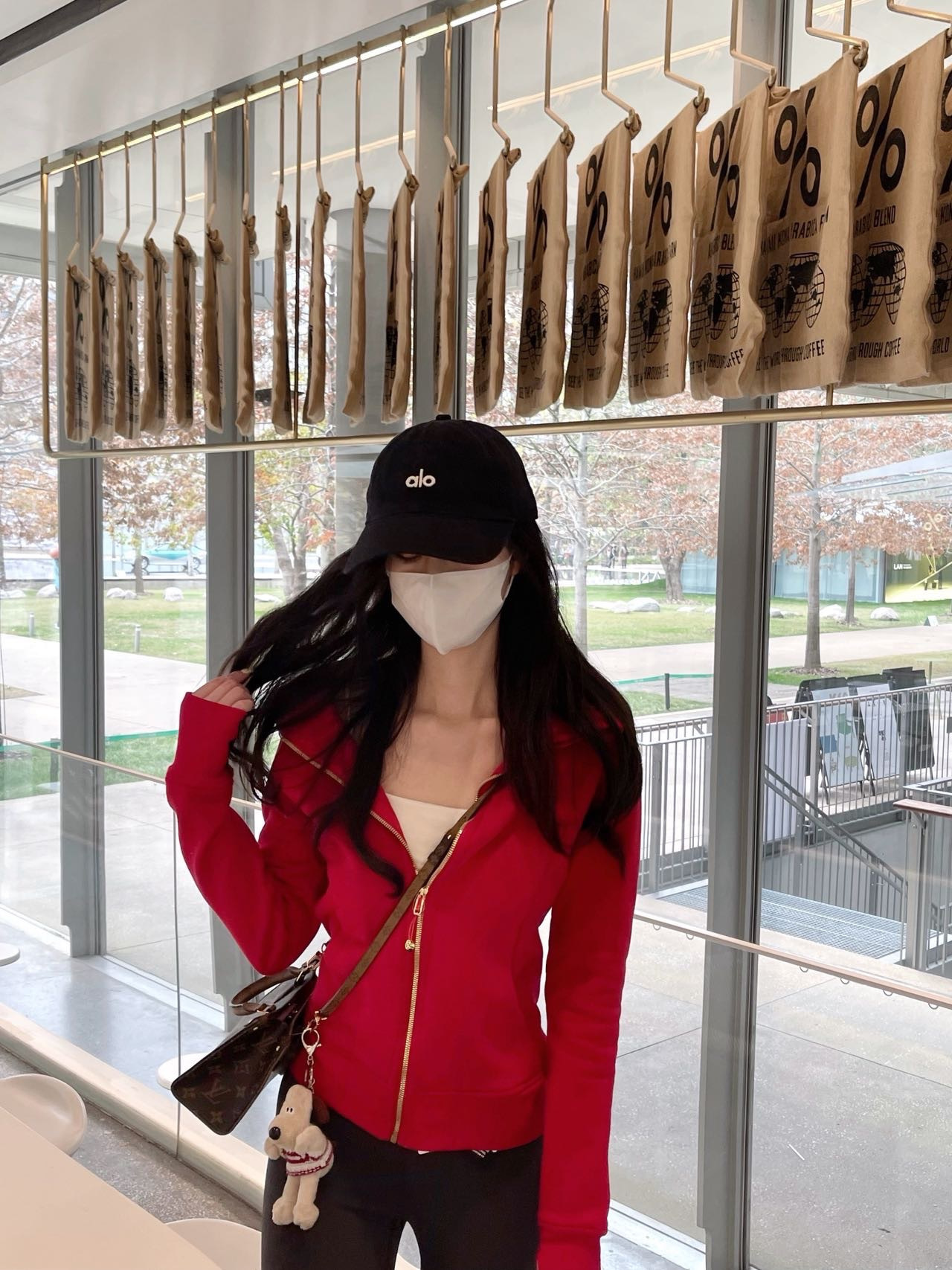 _dml9sBuCHSaz3sqKfsMmfL84vuAoXFA5CBINgnA