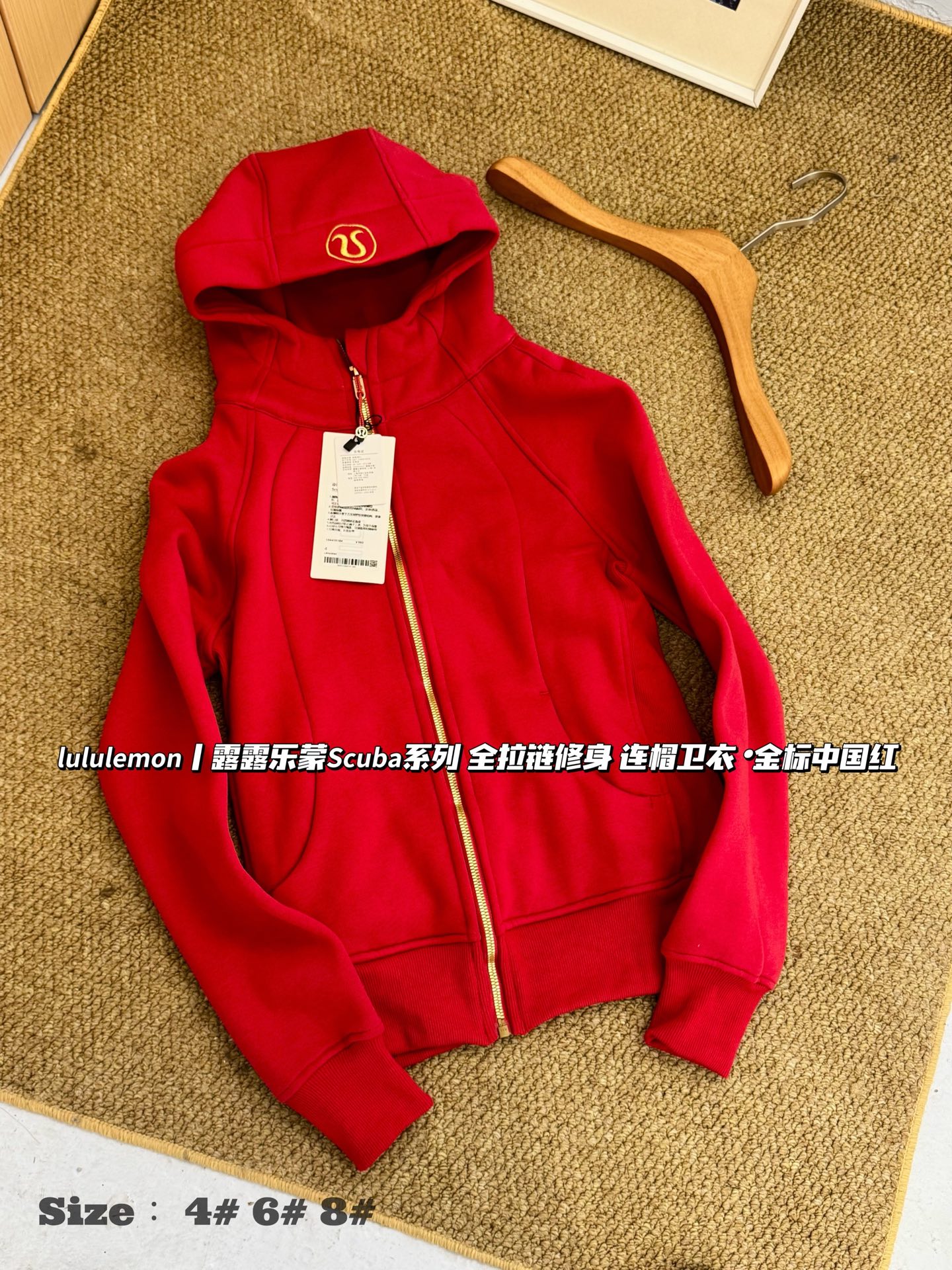 _dAn9sx36pqoSLNMTJO8nwPaXg01rQwbzCiYH51A