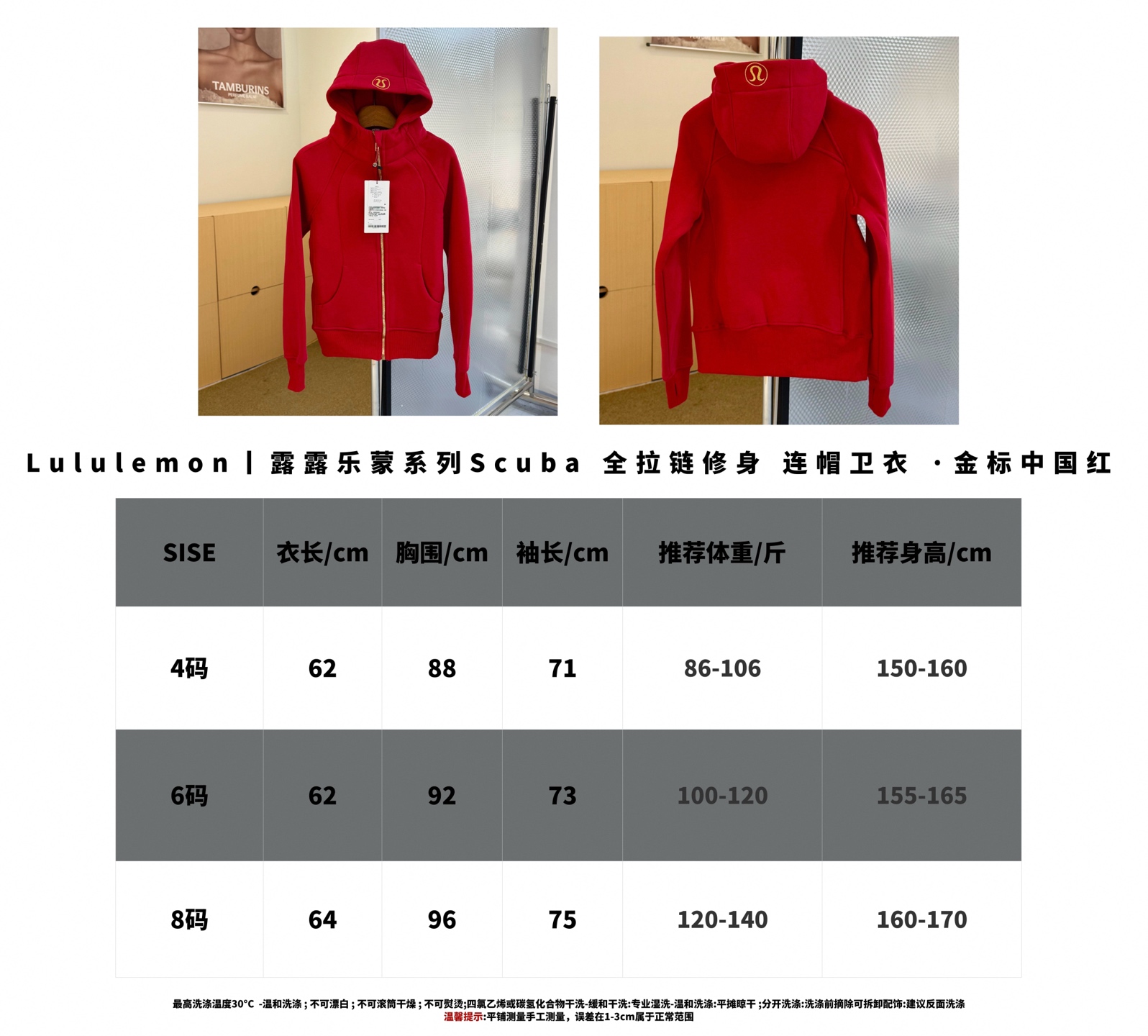 _du89sfp8yTPWxmLQhaYeP0duu0b8rm2LAO3Uuow