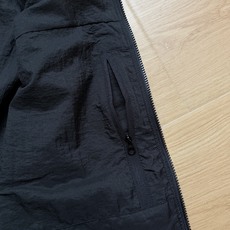 始祖鸟 ATOM VEST立领棉马甲|C棉填充 轻量保暖户外机能背心 天花板顶级版本 上手秒懂 对比市场任何版本 高端零 始祖鸟 ATOM VEST立领棉马甲|C棉填充 轻量保暖户外机能背心 天花板顶级版本 上手秒懂 对比市场任何版本 高端零
