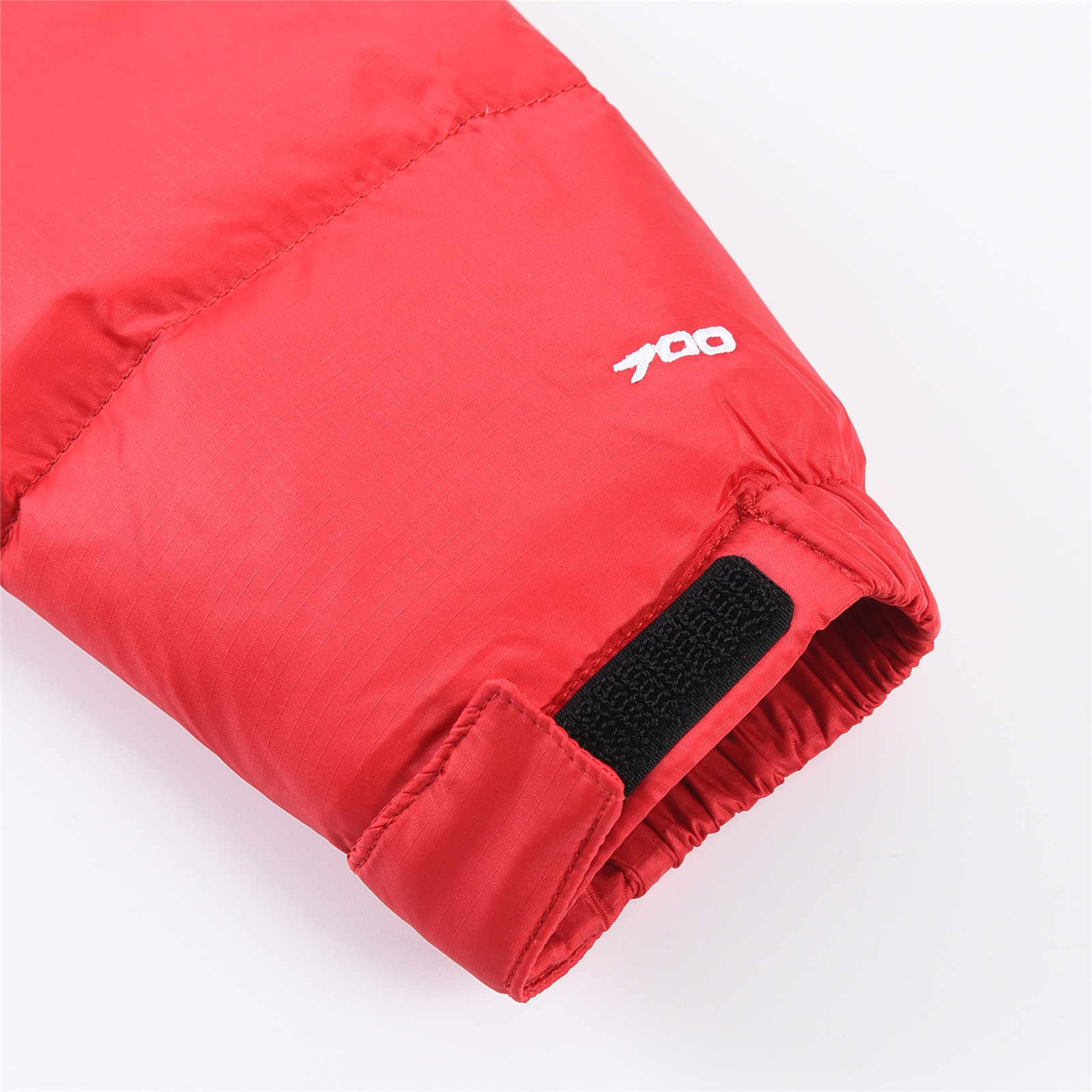 图片[6]-大红 高端！ The North Face 北面/1996NUPTSE TNF童装户外羽绒服 潮孩必备 比大鹅童装更时尚。 极高性价比的一款童装羽绒服，羽绒采用国标70绒 继承了成人版的御寒性与耐久性设计，让您的小小探险家也能体验到良好的保暖性能，轻松愉快的度过寒冷的冬季！ 尺码：100 110 120 130 140 150 160-选品中心