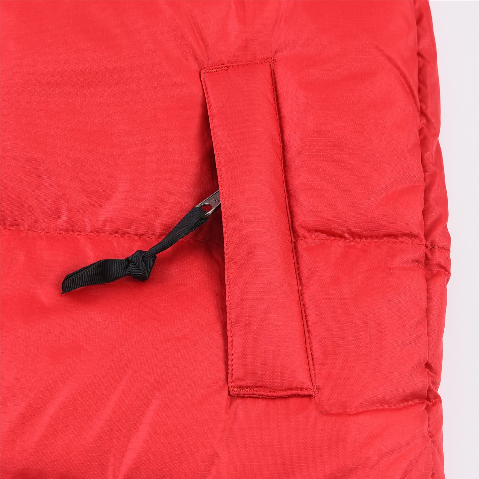 图片[7]-大红 高端！ The North Face 北面/1996NUPTSE TNF童装户外羽绒服 潮孩必备 比大鹅童装更时尚。 极高性价比的一款童装羽绒服，羽绒采用国标70绒 继承了成人版的御寒性与耐久性设计，让您的小小探险家也能体验到良好的保暖性能，轻松愉快的度过寒冷的冬季！ 尺码：100 110 120 130 140 150 160-选品中心