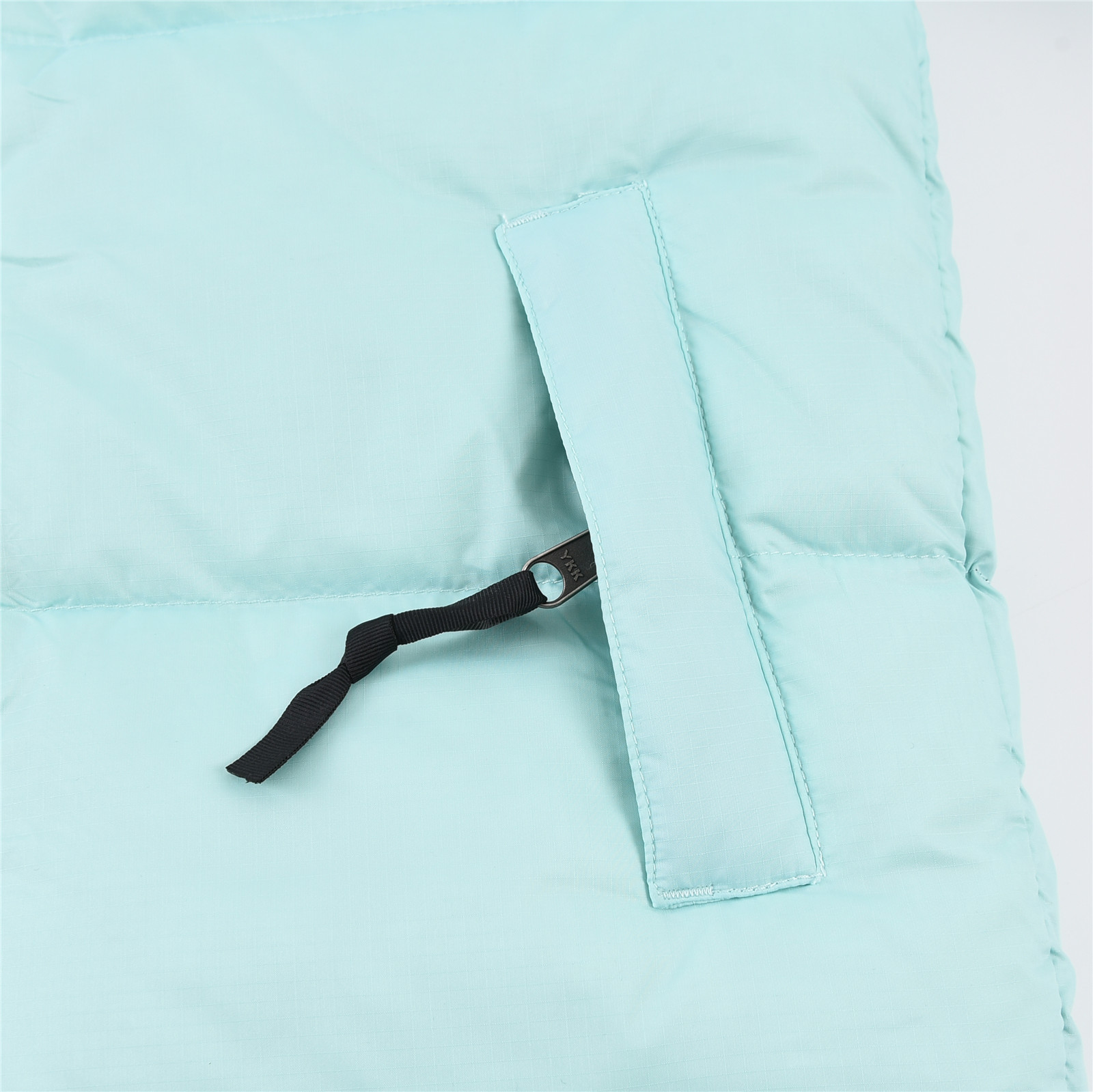 图片[6]-天青 高端！ The North Face 北面/1996NUPTSE TNF童装户外羽绒服 潮孩必备 比大鹅童装更时尚。 极高性价比的一款童装羽绒服，羽绒采用国标70绒 继承了成人版的御寒性与耐久性设计，让您的小小探险家也能体验到良好的保暖性能，轻松愉快的度过寒冷的冬季！ 尺码：100 110 120 130 140 150 160-选品中心