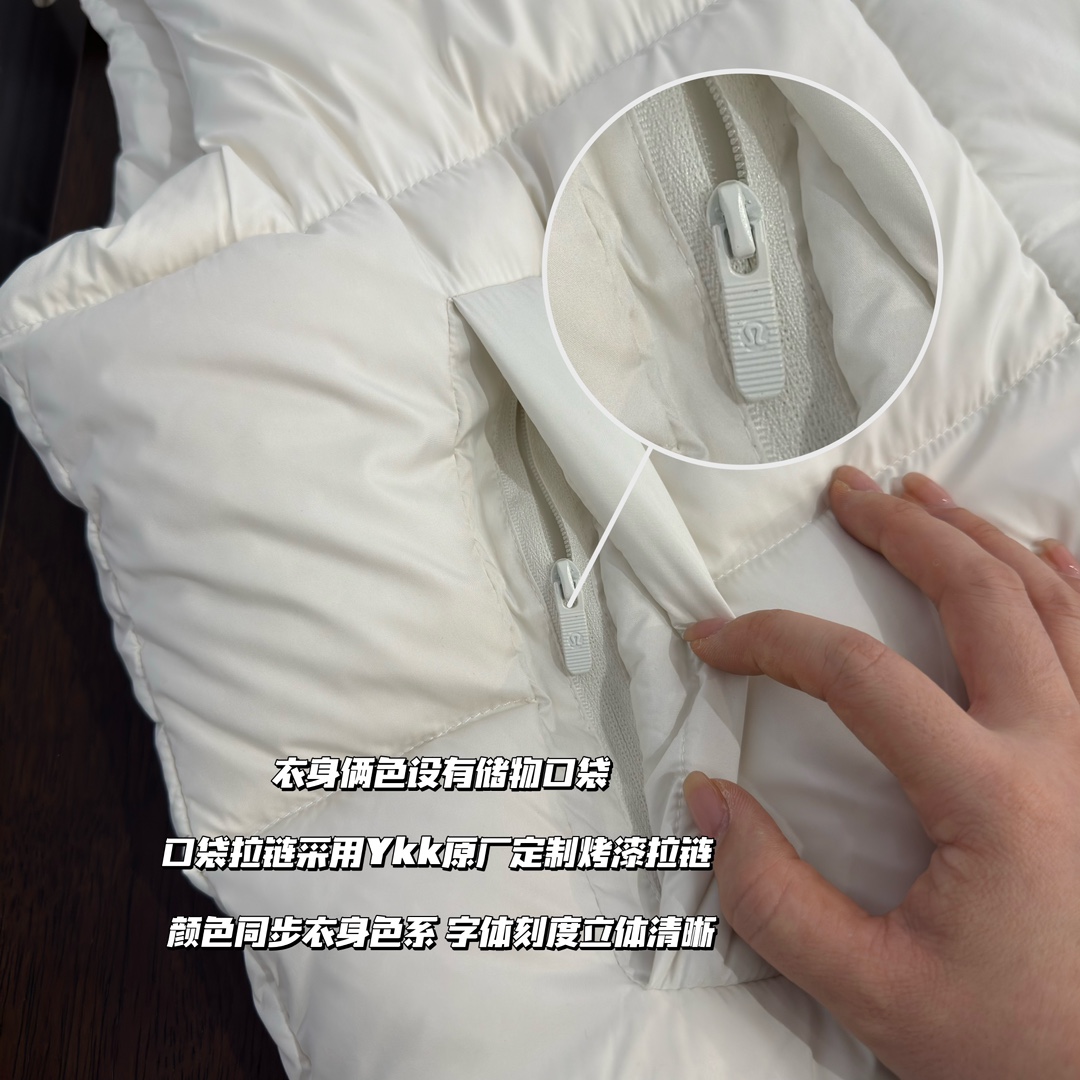 _dvS9sFJNLHEb0e9ONnlEZgmgwXRTySOiEvEcrxg