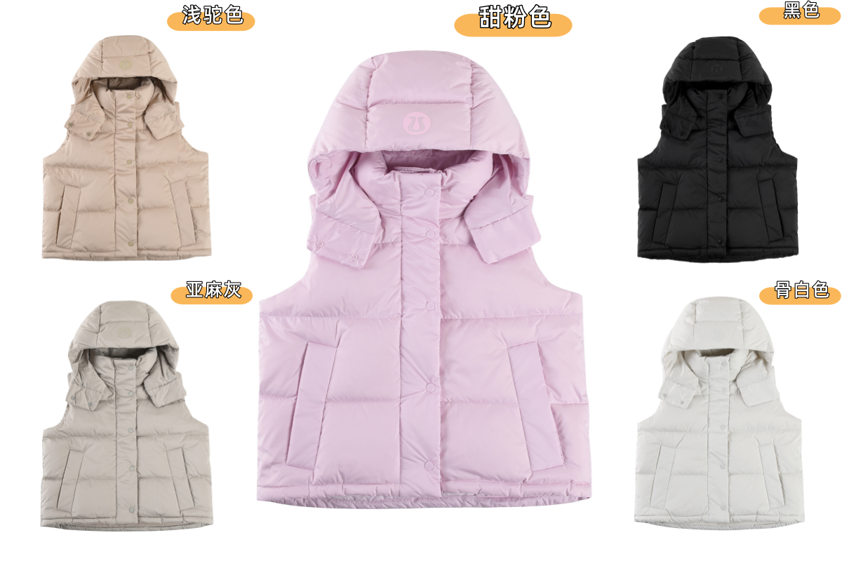 _d909spWMEAMrn2n1hR6LQdxgNTWiqe6UkTqOxeQ