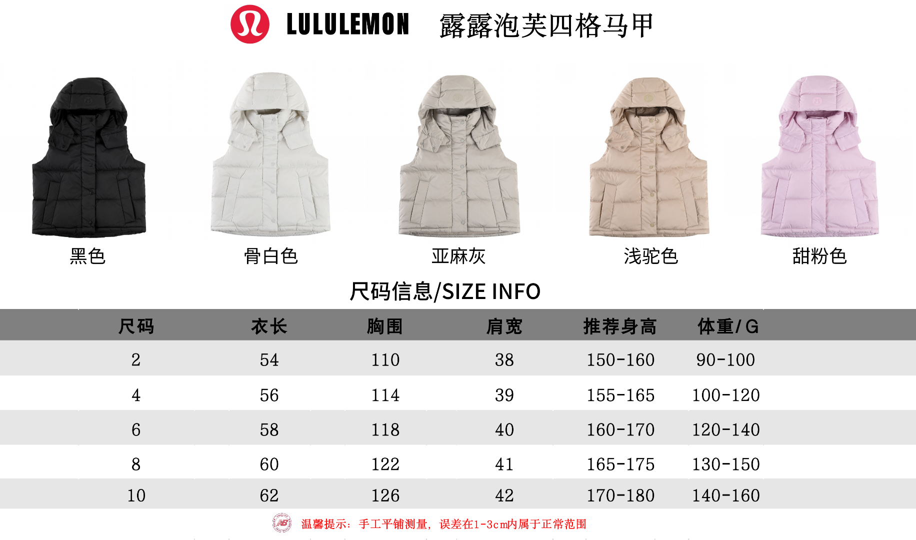 _d9H9sxyyT0QtLECu4Trznpo_IN0usF0uYMSKQ4g