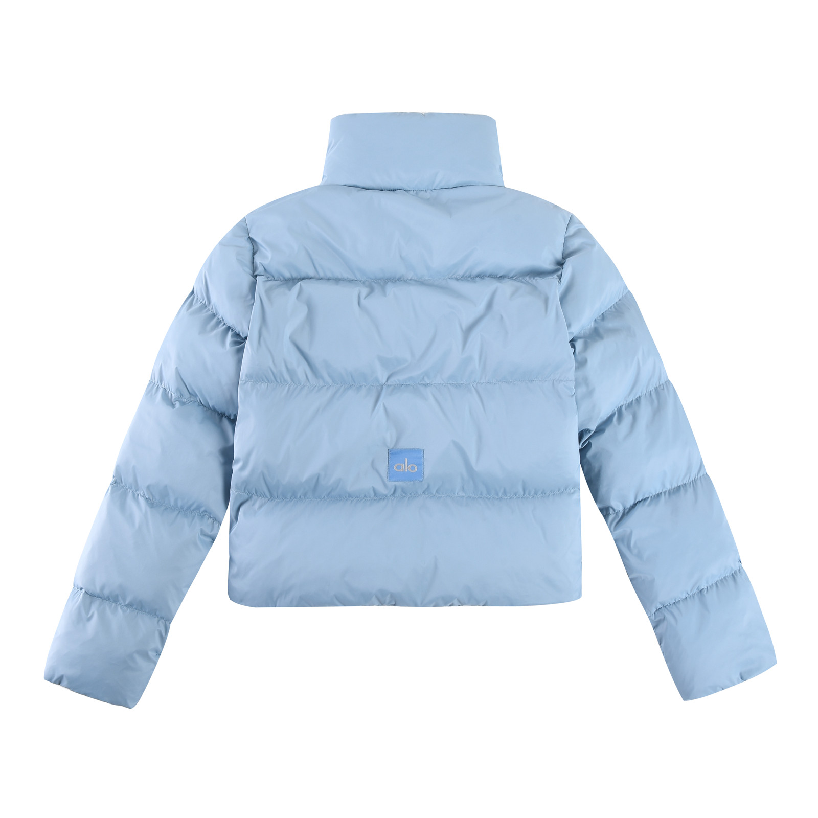 o 1j40k2sn21h82gr1ge7g381411