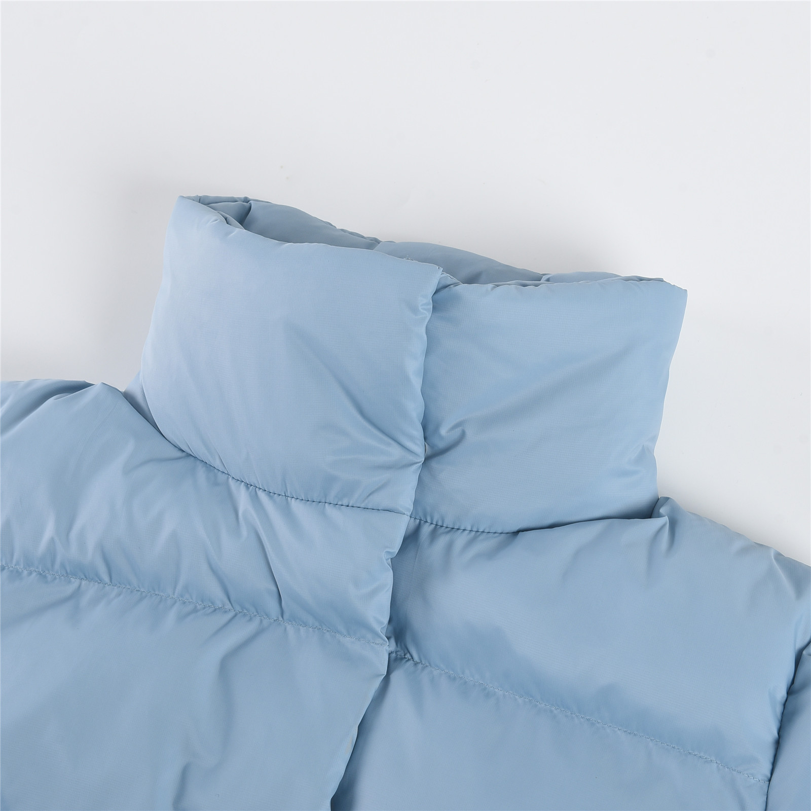 o 1j40k2sn31lr016f4v6f4h21bkn3