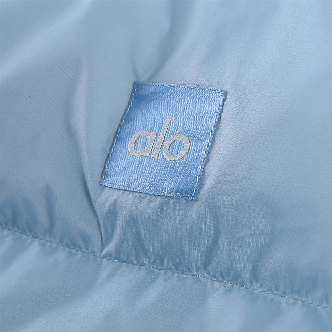 o 1j40k2sn3efr1s03jom1pat5ts2