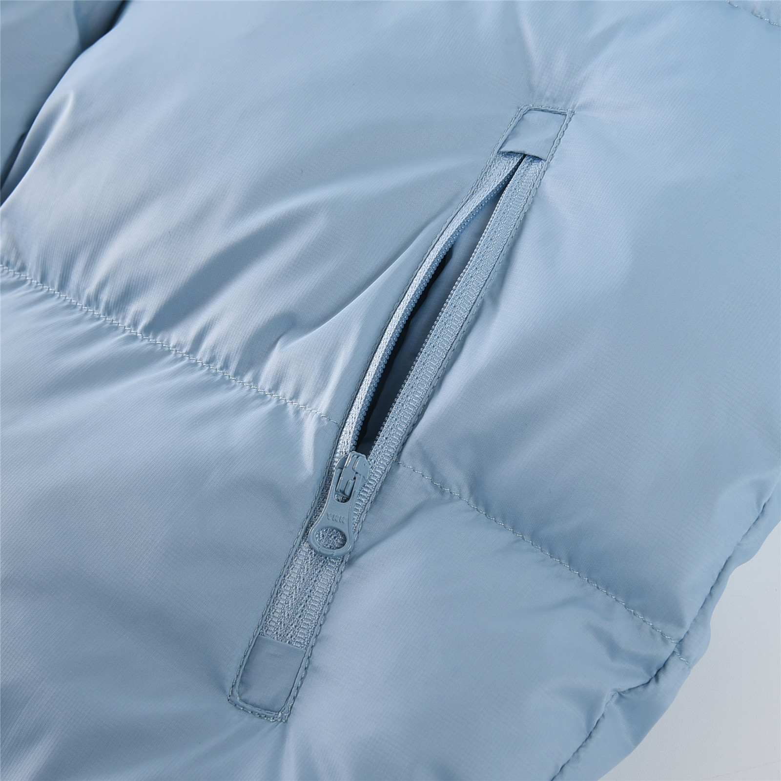 o 1j40k2sn518k91hetrfnlf41alu5