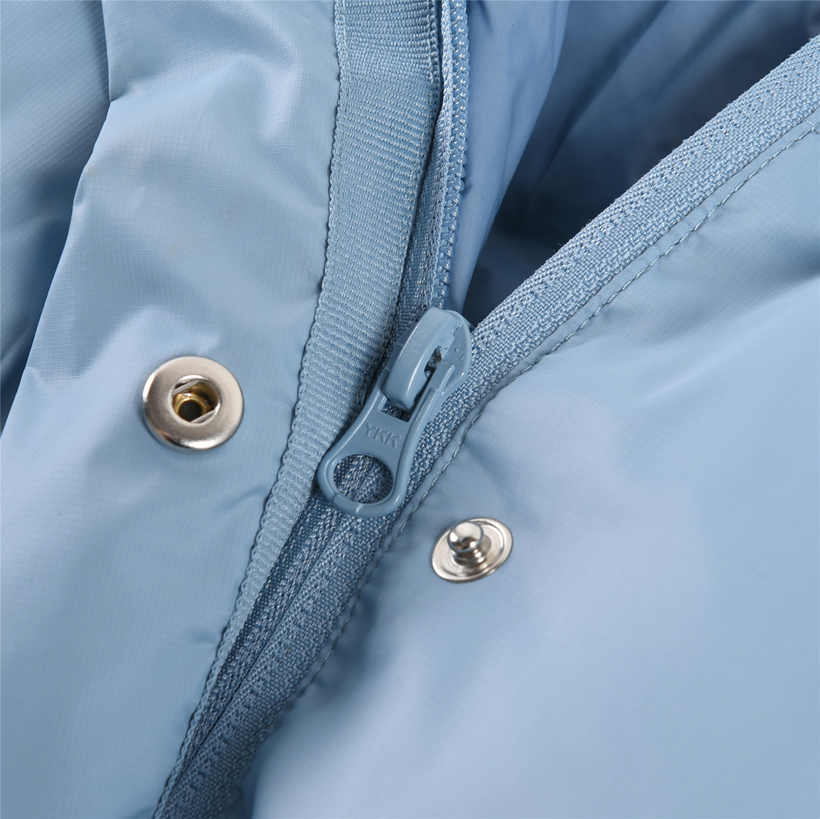 o 1j40k2sn61ns67h1ivghhq1e596