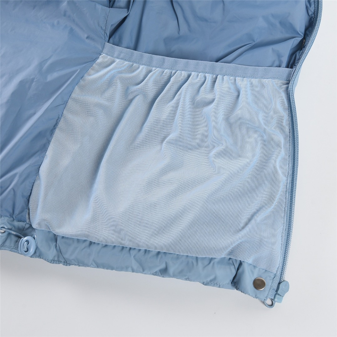 o 1j40k2sn91to61diq1ranat320u8