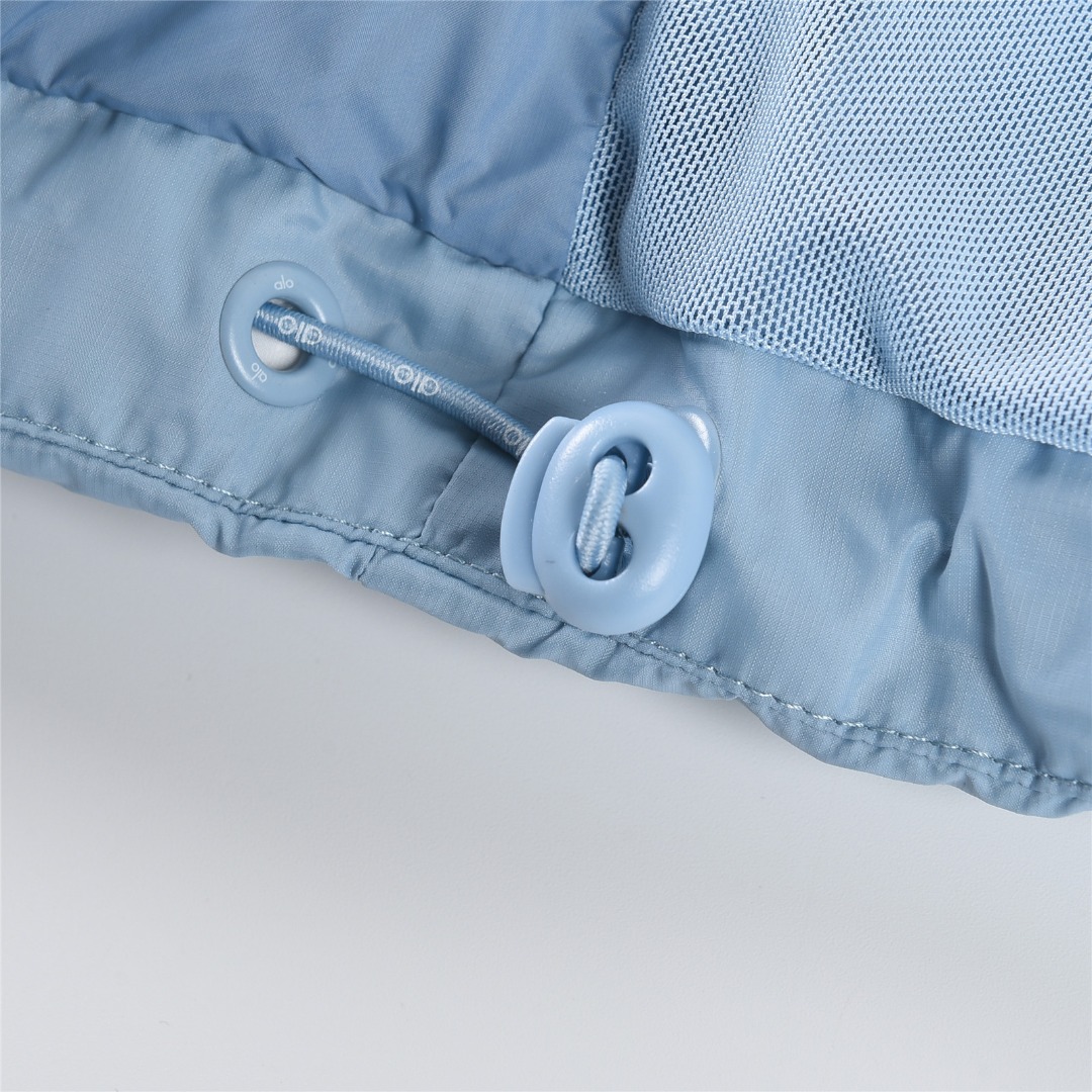 o 1j40k2sna1vlo14e61d8e1kj5apt9