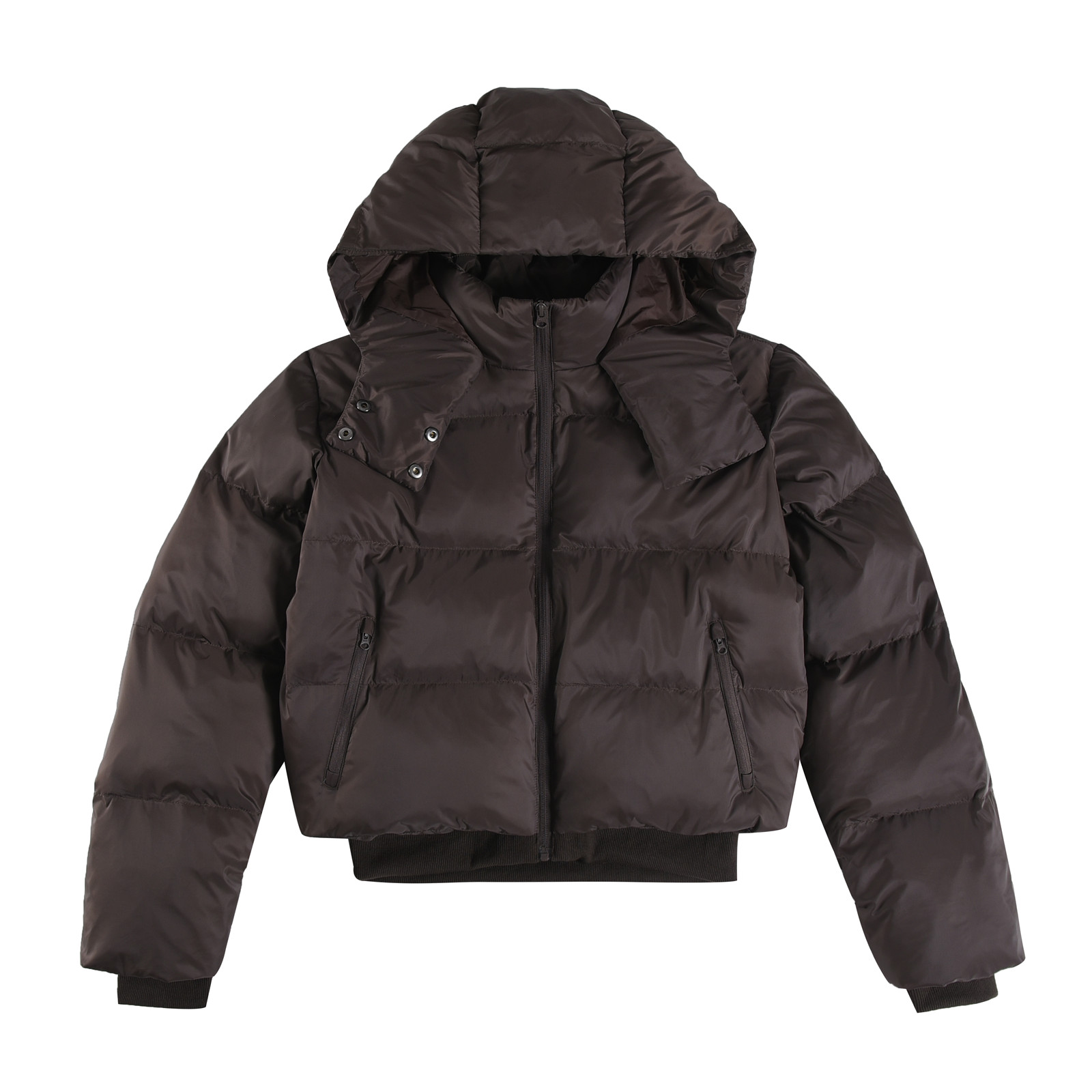 _df89sChGuPx6sfUrRuu8FqHdcmMzMlPneCoer8A