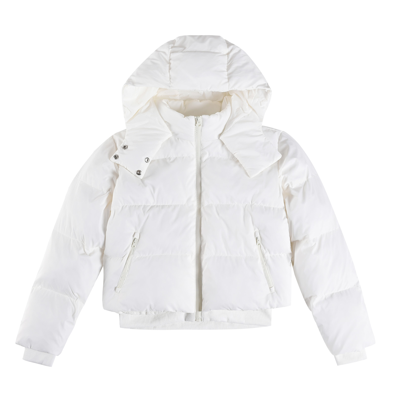 _dfA9syvmXVBBlCiAgjm6XxtcRIEEpcooPtv98qw