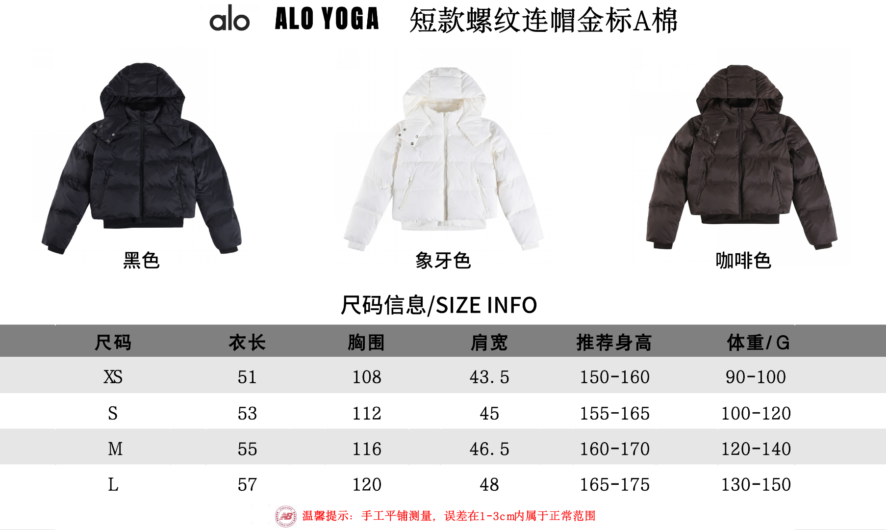 _dlN9sYNxvPn47yY6mITDguNeheQEAiuc5qcGmow