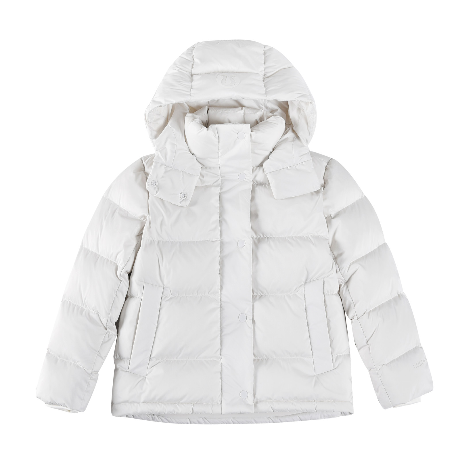 Lululemon Wunder Puff Padded and Quilted Down Padded Jacket for Kids 2 o 1j4la3hfi1tu9jqr1ucu1qrr3kp0