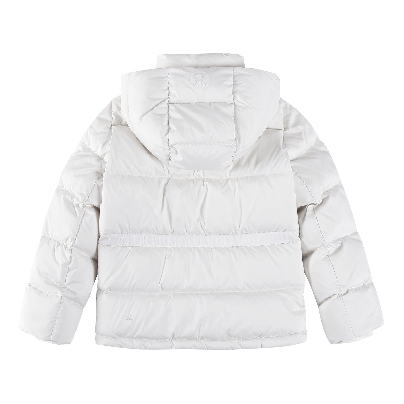 Lululemon Wunder Puff Padded and Quilted Down Padded Jacket for Kids 4 o 1j4la3hflc8e1rg6dtci48u362