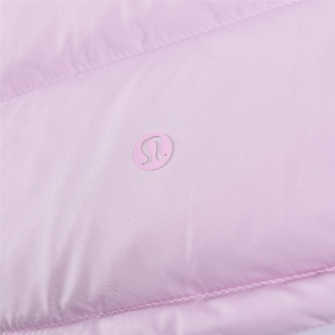 Lululemon Wunder Puff Kids' Down Puffer Jacket - Sweet Pink, Sizes 110-150 5 o 1j4la8ipn1ekmc6n1kg2pin1tuh3