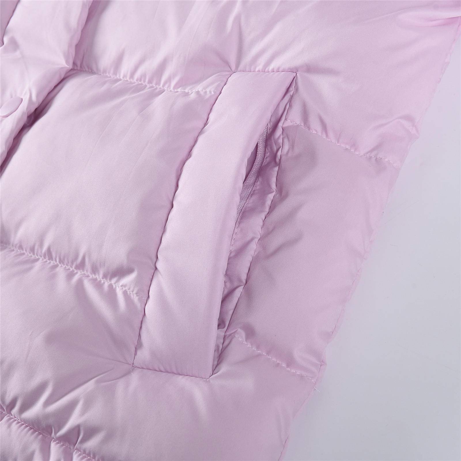 Lululemon Wunder Puff Kids' Down Puffer Jacket - Sweet Pink, Sizes 110-150 8 o 1j4la8ipq1idp1ob18sgn9i1jr26