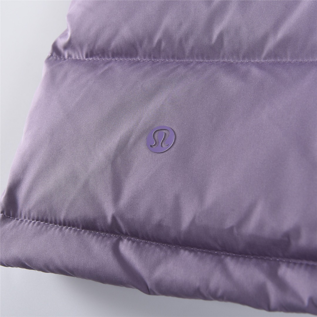 Lululemon Wunder Puff Kids' Down Puffer Jacket - Lilac Purple, Sizes 110-150 5 o 1j4la9e3t6gbps61kj61rq0nal3